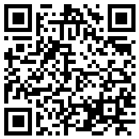 QR Code for bitcoin:bitcoin:dash:Xw7FFyG5MB9eh7GmDDKthGMihbeGB8Dbep