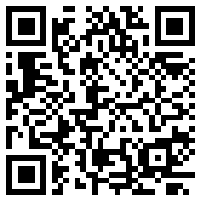 QR Code for bitcoin:bitcoin:dash:Xw7FMXHG6PbfjmfyDFiqwytDFrxNdBGh6Y
