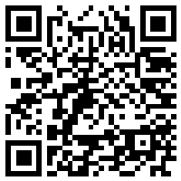 QR Code for bitcoin:bitcoin:dash:Xw7FgMWznGcwi6PCJeY4mSp9si3DiC4aVF
