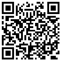 QR Code for bitcoin:bitcoin:dash:Xw7GuW7X9HVhpHzP4RYPRZ3Wm76i6uu7Sq