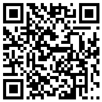 QR Code for bitcoin:bitcoin:dash:Xw7HEGrcTG6Aw1ADzFWKjxS2RRECgF8bQp