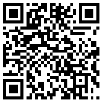QR Code for bitcoin:bitcoin:dash:Xw7HSKMkB7jLcCsLmLrM41stWsu97PFYd4