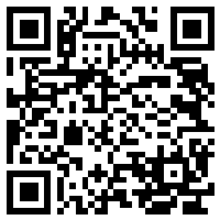 QR Code for bitcoin:bitcoin:dash:Xw7JN4dyHHSMTWDPHaDmXGCQkJdrFe6VQa