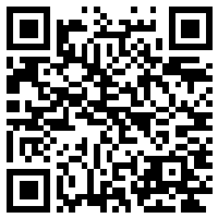 QR Code for bitcoin:bitcoin:dash:Xw7Jb6tf3V3sn6GVmLTSLgLZGUozRmb4Cj