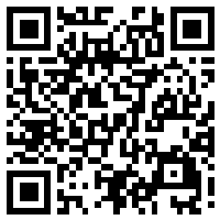 QR Code for bitcoin:bitcoin:dash:Xw7K5foNTBHgBV91LX2AFc5QNGTiDLQscj