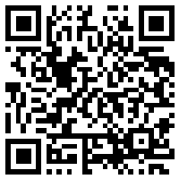 QR Code for bitcoin:bitcoin:dash:Xw7KPAb1t9CoLXFD1cMR4Li2vQTSceLEPH