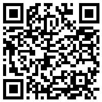 QR Code for bitcoin:bitcoin:dash:Xw7L617bWPMjqKM5FmkLS8gQKhBsd71PSG