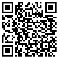 QR Code for bitcoin:bitcoin:dash:Xw7Ltq59cKay7ts4GSvzRcjPbJrKfu6Af4