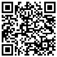 QR Code for bitcoin:bitcoin:dash:Xw7MVCQTK7bWvZyhHac6p9S96FemqmXF2C