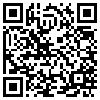 QR Code for bitcoin:bitcoin:dash:Xw7MswJYa7mubLT25fxMd3vooixvALtRUS