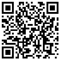 QR Code for bitcoin:bitcoin:dash:Xw7P9ccGAkH3rd1uMvJmThfz58VEMpyzdF