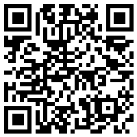 QR Code for bitcoin:bitcoin:dash:Xw7Pi3pUWXjxrch5ZZ5DNmLWX5pFHR38Dh