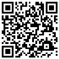 QR Code for bitcoin:bitcoin:dash:Xw7QeMW8vkcXQh3Dmt2msMoGk3aqWa2c7W