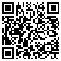 QR Code for bitcoin:bitcoin:dash:Xw7Qoecvp3xNU343WbHDa67nEBWjrkQAPY