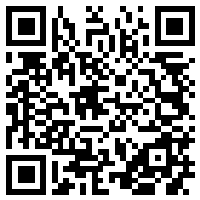 QR Code for bitcoin:bitcoin:dash:Xw7QviLLtgBTdVAziAzuU6TH66oEjzuEvw