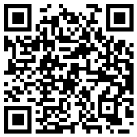 QR Code for bitcoin:bitcoin:dash:Xw7RP8dCEroVTyGLXq78e3dnutXTJbMsE8