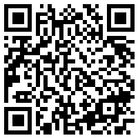 QR Code for bitcoin:bitcoin:dash:Xw7RpQfFoBNM4mPxt43fd4RdbiCZq9bF6P
