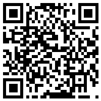QR Code for bitcoin:bitcoin:dash:Xw7S5NnMgKVGfc9zcaWqKNeXLdRGBTuj12