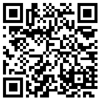 QR Code for bitcoin:bitcoin:dash:Xw7SHBmVrGwqxi6LXTUvJryFJFEfUMHvy1