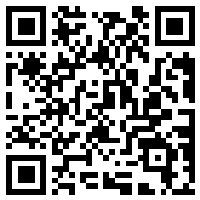 QR Code for bitcoin:bitcoin:dash:Xw7SSpRHVwcRf8BPmCjGmR9WE9UEQfYDPT