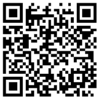 QR Code for bitcoin:bitcoin:dash:Xw7SYPuTjnuXsor746sNaTdJLfXsP1wDRC