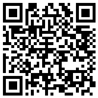 QR Code for bitcoin:bitcoin:dash:Xw7SdXSpcmFvgr8gk9kHmRFeu1Geet2nBy