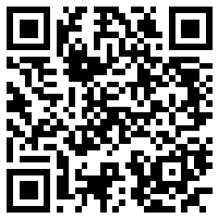QR Code for bitcoin:bitcoin:dash:Xw7TdEzTTppv5FAnMfHsTkm7UVAAD9VjSj