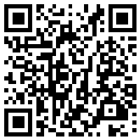 QR Code for bitcoin:bitcoin:dash:Xw7ThPxhnZZXMwCyTSF3P7bxYbTATxMCAn