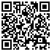 QR Code for bitcoin:bitcoin:dash:Xw7TnQHJrdeHbt99TgUSnR3FBijL7Lokyv