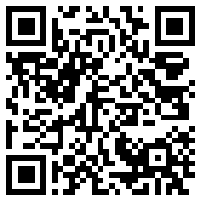 QR Code for bitcoin:bitcoin:dash:Xw7TxpYL6gaPYLmCZyxJGCiAxwEyo51NUg