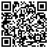 QR Code for bitcoin:bitcoin:dash:Xw7U5hgJsYzmRFFwZ5Fraur1NHT6cuo61H