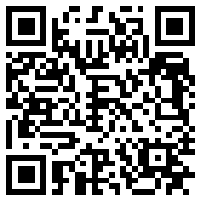 QR Code for bitcoin:bitcoin:dash:Xw7VTDSXAD5mUV5gUoZicqps2XxjRMnpW9