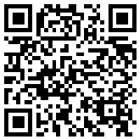 QR Code for bitcoin:bitcoin:dash:Xw7Vqix3heDkd7uFG1a9UTFWKZV82WECQ4