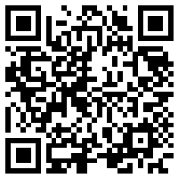 QR Code for bitcoin:bitcoin:dash:Xw7WA4aVLbdwTg8HbuUXCaS9X6kuyWLKER