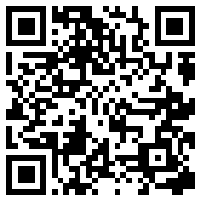 QR Code for bitcoin:bitcoin:dash:Xw7WUikhjN63zFTUAtREGuWLJHaWT4iQjd