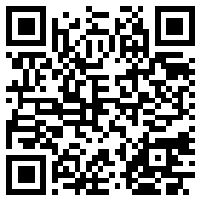 QR Code for bitcoin:bitcoin:dash:Xw7WyaSc3B2ghHTy356wRKB6wWoBAm57Uw