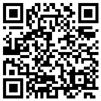 QR Code for bitcoin:bitcoin:dash:Xw7X3Ae8zem1js6CFJMDzv5m7Vxpud2nMW