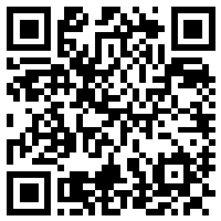 QR Code for bitcoin:bitcoin:dash:Xw7XuSyiEdwwRN9hUmPfAN1iP7hE9KB8hH
