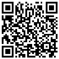 QR Code for bitcoin:bitcoin:dash:Xw7Y1FWR5GZVdMetGZca6jDsXZ4MwstGdZ