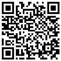 QR Code for bitcoin:bitcoin:dash:Xw7Y2f3ZHo1tpE1oKDYQqvfKvCjPg3gPBw