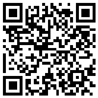 QR Code for bitcoin:bitcoin:dash:Xw7YCX7p648J4jKdR7EiF1dkV7bJRujZuC