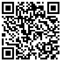 QR Code for bitcoin:bitcoin:dash:Xw7YL3YVviv2Pyir3QvMcWJsY5yjX1AJ5N