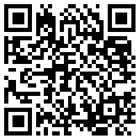 QR Code for bitcoin:bitcoin:dash:Xw7YWqBvdWbuUHC8FmyuPcj9mAaSccfYbx