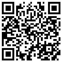 QR Code for bitcoin:bitcoin:dash:Xw7aWakvdNHZ7FqqHgMGHC5qPvwDMY4DSj