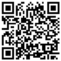 QR Code for bitcoin:bitcoin:dash:Xw7bHSd2eAPff16u7DkzMWNyQFJ7x93wot
