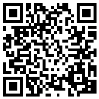 QR Code for bitcoin:bitcoin:dash:Xw7cE8e4pESwgaRdoGPWrTE6Cu86kBVn3M