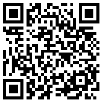 QR Code for bitcoin:bitcoin:dash:Xw7dBf7BHjQdC7B3p7Bmab8re5nShUnCdL