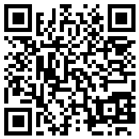 QR Code for bitcoin:bitcoin:dash:Xw7dBhNfToz4syfjVwWRoCVntHXPEiPdSj
