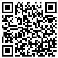 QR Code for bitcoin:bitcoin:dash:Xw7dzyD6FsrRsKLLtvKyPrRZiPWztejdqv