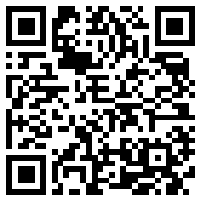 QR Code for bitcoin:bitcoin:dash:Xw7fTf3epxsUTdmwVRGVSwpFoAA7TWMxqr